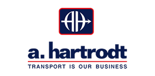 ETUSAC - Nuestros Clientes