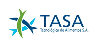 ETUSAC - Nuestros Clientes