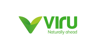 ETUSAC - Nuestros Clientes