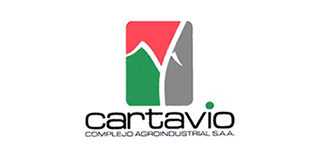 ETUSAC - Nuestros Clientes