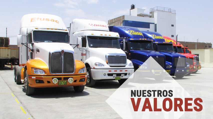 Transporte de Carga Pesada | Transporte en Plataformas | Transporte en Cortinera | Transporte en Cisternas | Transporte en Cama Baja | Transporte en Tolvas Encapsuladas
